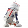 Star Wars The Mandalorian R5-D4 figure 9,5cm