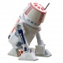 Star Wars The Mandalorian R5-D4 figure 9,5cm