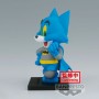 Tom and Jerry 100th Anniversary Warner Bros Tom Batman 8cm