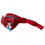 Loungefly Disney Snow White belt pouch