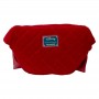Loungefly Disney Snow White belt pouch