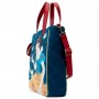 Loungefly Disney Snow White bag