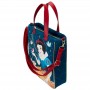 Loungefly Disney Snow White bag