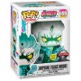 POP figure Boruto Mitsuki Exclusive