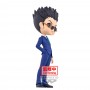 Hunter X Hunter Leorio ver.A Q posket figure 15cm