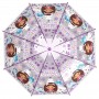 Gabby Doll House manual umbrella 48cm