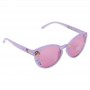 Gabby Doll House premium sunglasses