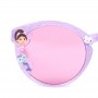 Gabby Doll House premium sunglasses