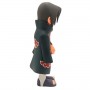 Naruto Shippuden Itachi Uchiha Minix figure 12cm
