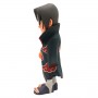 Naruto Shippuden Itachi Uchiha Minix figure 12cm