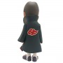 Naruto Shippuden Itachi Uchiha Minix figure 12cm
