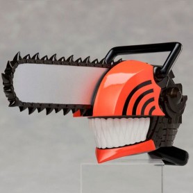 Chainsaw Man Sound Gimmick Chainsaw Man figure 13cm