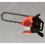 Chainsaw Man Sound Gimmick Chainsaw Man figure 13cm