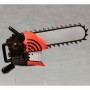Chainsaw Man Sound Gimmick Chainsaw Man figure 13cm