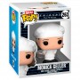 Blister 4 figures Bitty POP Friends Phoebe