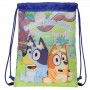 Bluey gym bag 34cm