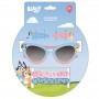 Bluey Beauty set + sunglasses