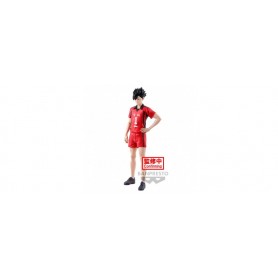 Haikyu!! Tetsuto Kuroo figure 19cm