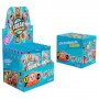 Freak Marbles Surprise bag Marble + Skin assorted