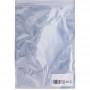 Câble de raccordement SAS, InLine®, Mini SAS SFF8087 à 4x SATA, Crossover, OCF, 1m