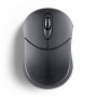 Perixx PERIMICE-802IN, Bluetooth mouse for PC and tablet, cordless, Iron