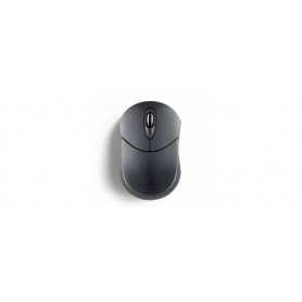 Perixx PERIMICE-802IN, Bluetooth mouse for PC and tablet, cordless, Iron