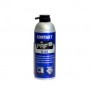 6-68 Nettoyant Contacts 520 ml