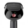 Défroisseur | 1400 W | 0.32 l | Réservoir d\'eau amovible | 25 g/m