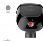 Défroisseur | 1400 W | 0.32 l | Réservoir d\'eau amovible | 25 g/m
