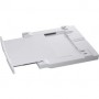 A1WYHSK1 Kit d’empilage Lave-linge / Sèche-linge 67 cm