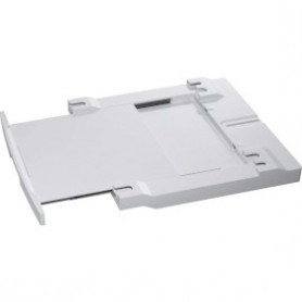 A1WYHSK1 Kit d’empilage Lave-linge / Sèche-linge 67 cm