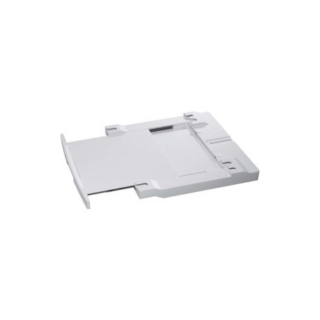 A1WYHSK1 Kit d’empilage Lave-linge / Sèche-linge 67 cm