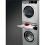 A1WYHSK1 Kit d’empilage Lave-linge / Sèche-linge 67 cm