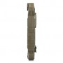 Panneau Solaire | 5 / 6 / 12 V DC | 0.5 A / 1.0 A A | DC Jack | Accessoires pour: WCAM130GN / WCAM150GN / WCAM250GN / WCAM460GN