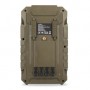 Panneau Solaire | 5 / 6 / 12 V DC | 0.5 A / 1.0 A A | DC Jack | Accessoires pour: WCAM130GN / WCAM150GN / WCAM250GN / WCAM460GN