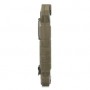 Panneau Solaire | 5 / 6 / 12 V DC | 0.5 A / 1.0 A A | DC Jack | Accessoires pour: WCAM130GN / WCAM150GN / WCAM250GN / WCAM460GN