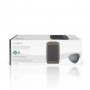 Panneau Solaire | 5 / 6 / 12 V DC | 0.5 A / 1.0 A A | DC Jack | Accessoires pour: WCAM130GN / WCAM150GN / WCAM250GN / WCAM460GN