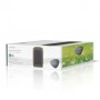 Panneau Solaire | 5 / 6 / 12 V DC | 0.5 A / 1.0 A A | DC Jack | Accessoires pour: WCAM130GN / WCAM150GN / WCAM250GN / WCAM460GN