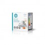 SmartLife Plafonnier | Wi-Fi | Blanc chaud à frais | Ronde | Diamètre: 52 mm | 68 - 74 mm | 360 lm | 2700 - 6500 K | IP20 | Clas