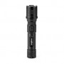 Lampe torche | Alimenté par pile | 3.7 V DC | 10 W | Lithium-Ion intégré | Batteries incluses | Rechargeables | Flux lumineux no