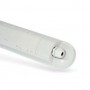 Latte de lumière LED | 1500 mm | 6050 lm | 4000 K | 55 W | IP65