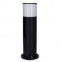 Lampe d\'extérieur Smartlife | 360 lm | Zigbee 3.0 | 10 + 4 W | Blanc Chaud / RGB | 2700 K | Aluminium | Android™ / IOS