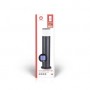 Lampe d\'extérieur Smartlife | 360 lm | Zigbee 3.0 | 10 + 4 W | Blanc Chaud / RGB | 2700 K | Aluminium | Android™ / IOS