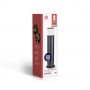 Lampe d\'extérieur Smartlife | 360 lm | Zigbee 3.0 | 10 + 4 W | Blanc Chaud / RGB | 2700 K | Aluminium | Android™ / IOS