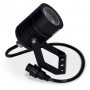 Lampe d\'extérieur Smartlife | 3 x 90 lm | Zigbee 3.0 | 3 x 3 W | RGB | 2700 K | Aluminium | Android™ / IOS