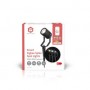 Lampe d\'extérieur Smartlife | 3 x 90 lm | Zigbee 3.0 | 3 x 3 W | RGB | 2700 K | Aluminium | Android™ / IOS