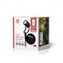Lampe d\'extérieur Smartlife | 3 x 90 lm | Zigbee 3.0 | 3 x 3 W | RGB | 2700 K | Aluminium | Android™ / IOS