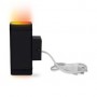 Lampe d\'extérieur Smartlife | 760 lm | Bluetooth® | 8.5 W | Blanc chaud à frais | 2700 - 6500 K | ABS | Android™ / IOS