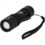 Lampe de poche LED LuxPremium TL 410 F, IP44, 350lm