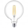 Lampe à incandescence LED Vintage E27 11W 1521 lm 2700 K